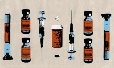 Weight loss already was transformed by drugs like Ozempic. Now it's undergoing another shift.