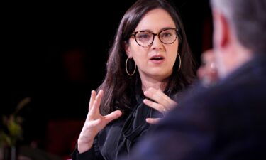 Friday’s layoffs at CBS News are viewed as a reflection of editor-in-chief Bari Weiss’ vision for the network going forward.