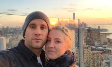 After 10 years of no contact