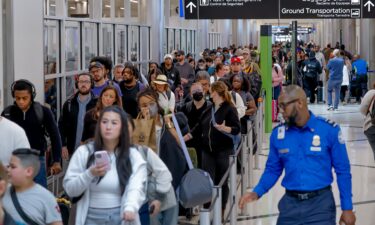 Multiple GOP senators