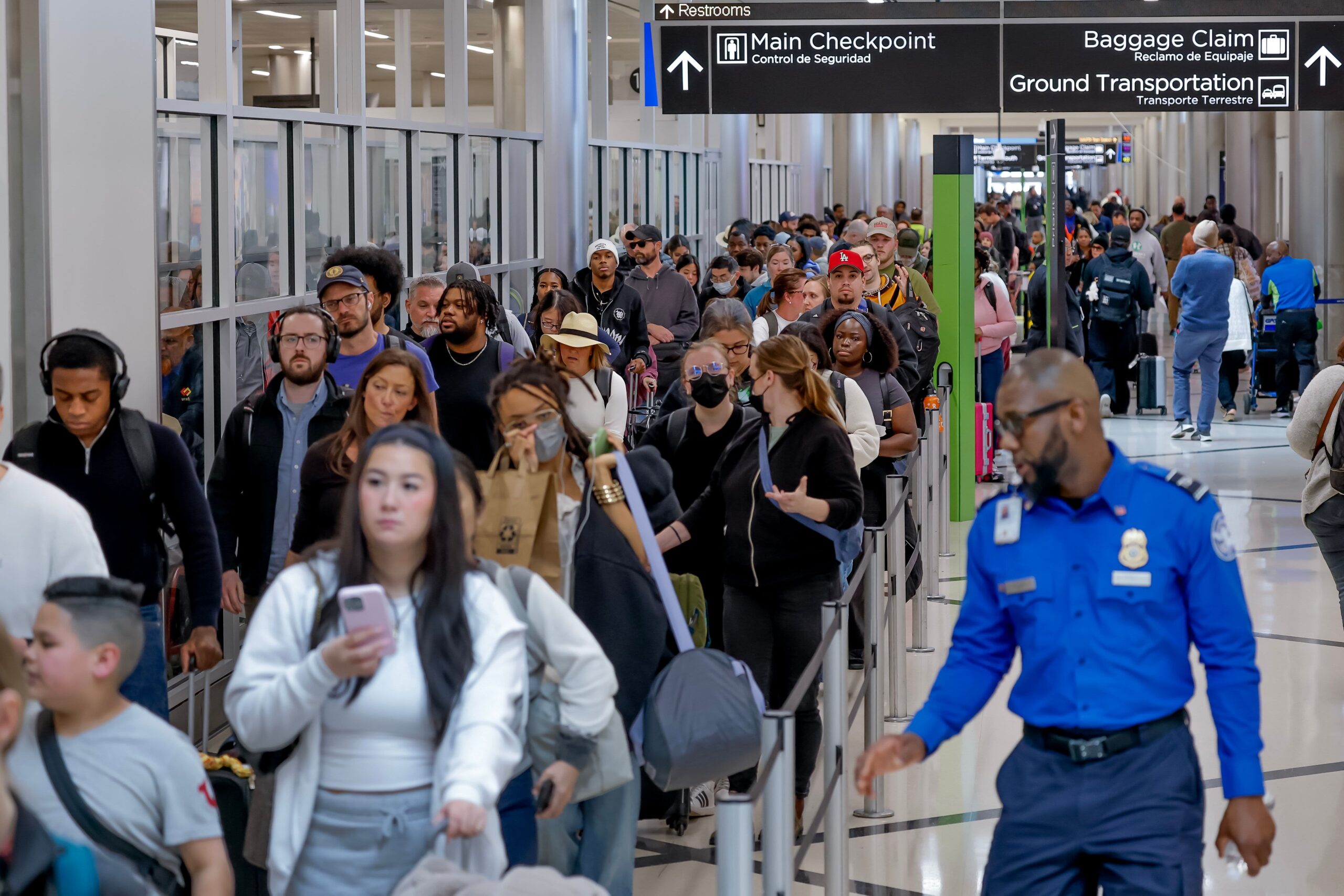 <i>CNN via CNN Newsource</i><br/>Multiple GOP senators