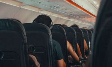 Passengers who refuse to use headphones can now be kicked off United flights.