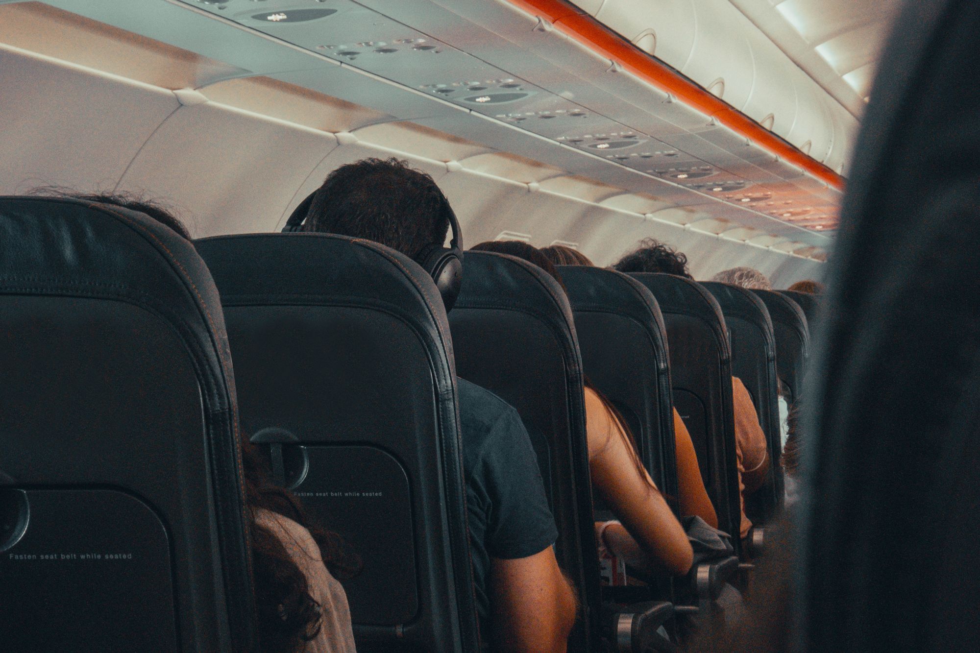 <i>Artur Debat/Moment RF/Getty Images via CNN Newsource</i><br/>