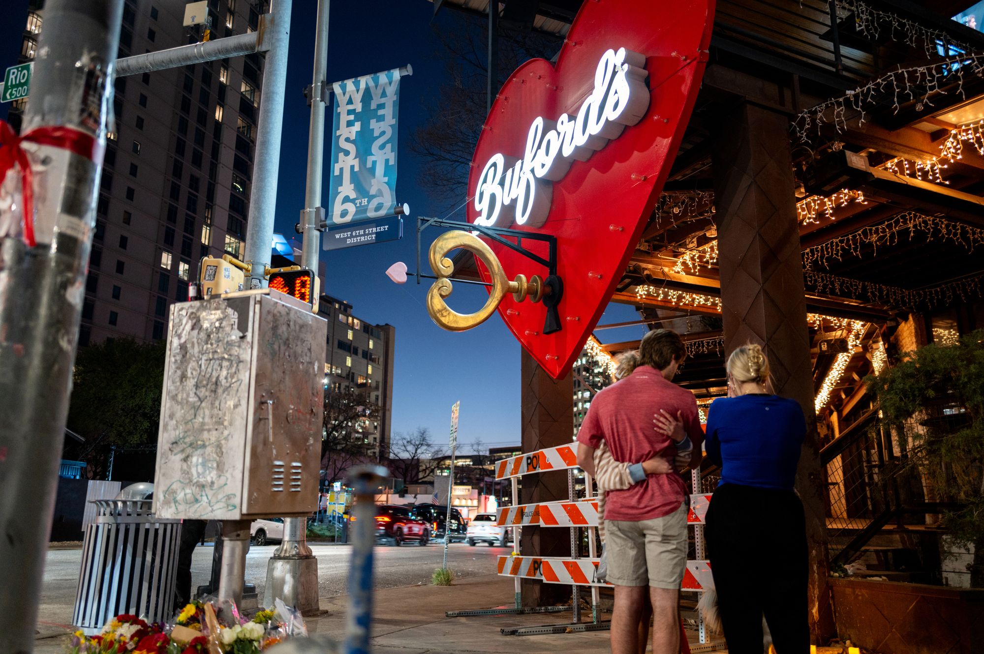 <i>Instagram via CNN Newsource</i><br/>Savitha Shan was about to earn dual degrees and start a career at a major firm.