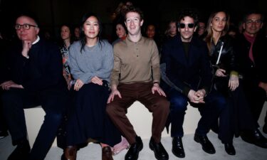 For Fall-Winter 2026