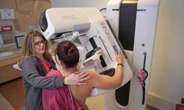 The US Preventive Services Task Force is responsible for health care recommendations for testing