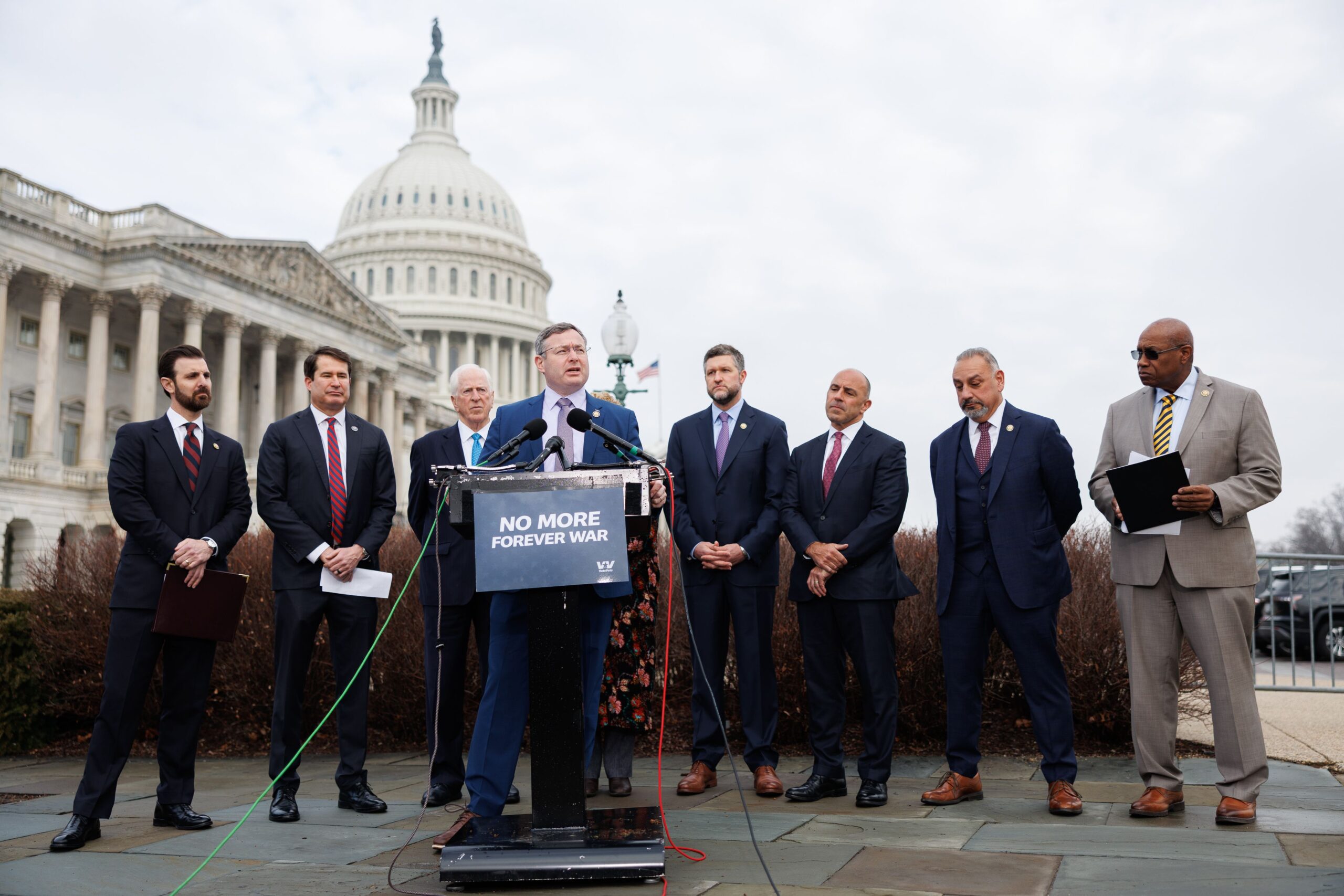 <i>CNN via CNN Newsource</i><br/>