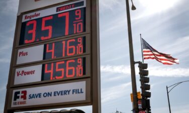 Visitors riding a Hollywood Bus Tours bus in October 2025 in Beverly Hills