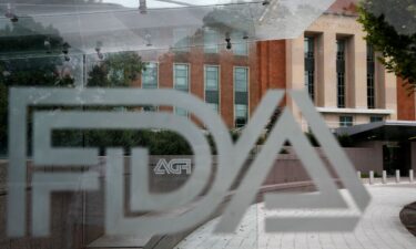 The FDA has been under fire for a recent series of decisions on new medicines.