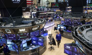 Oil prices have surged this week as the conflict in the Middle East roils markets.