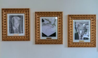 US Attorney for Washington