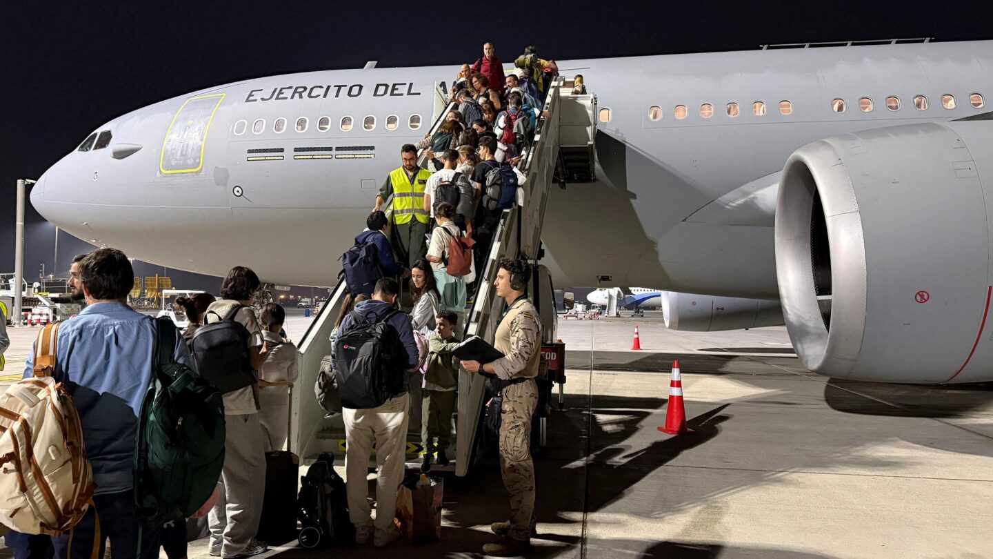 <i>Tiago Palma/CNN via CNN Newsource</i><br/>António Silva's store is on Lisbon's Travessa da Tapada.