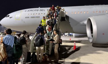 António Silva's store is on Lisbon's Travessa da Tapada.