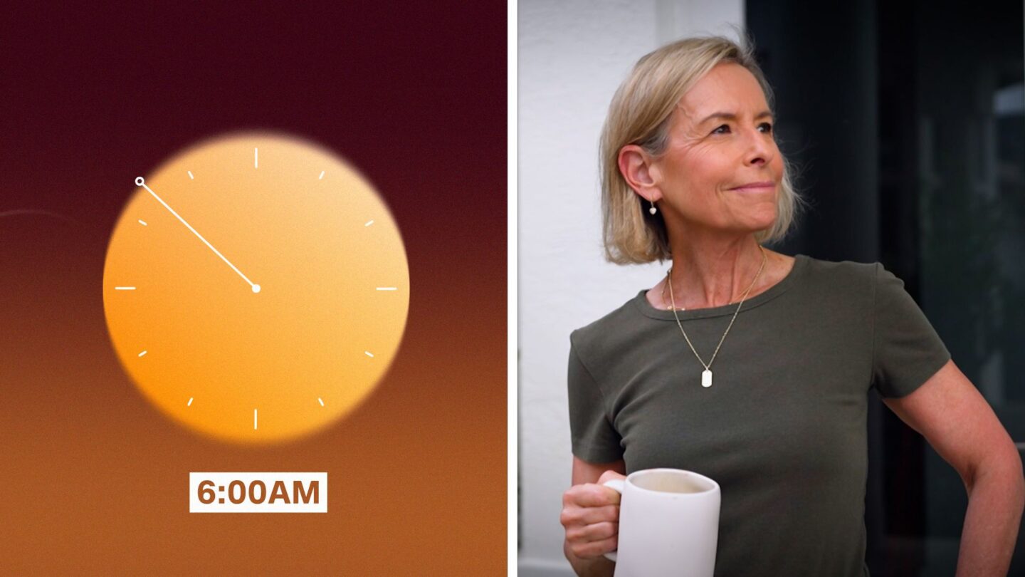 <i>CNN via CNN Newsource</i><br/>No