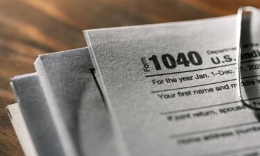 For tax professionals and the filers they're helping