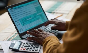 Some taxpayers may benefit from new tax breaks this filing season.