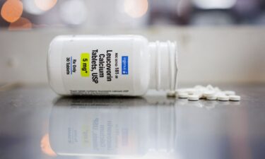 Federal officials' promotion of leucovorin last fall set off a surge in use of the prescription drug.