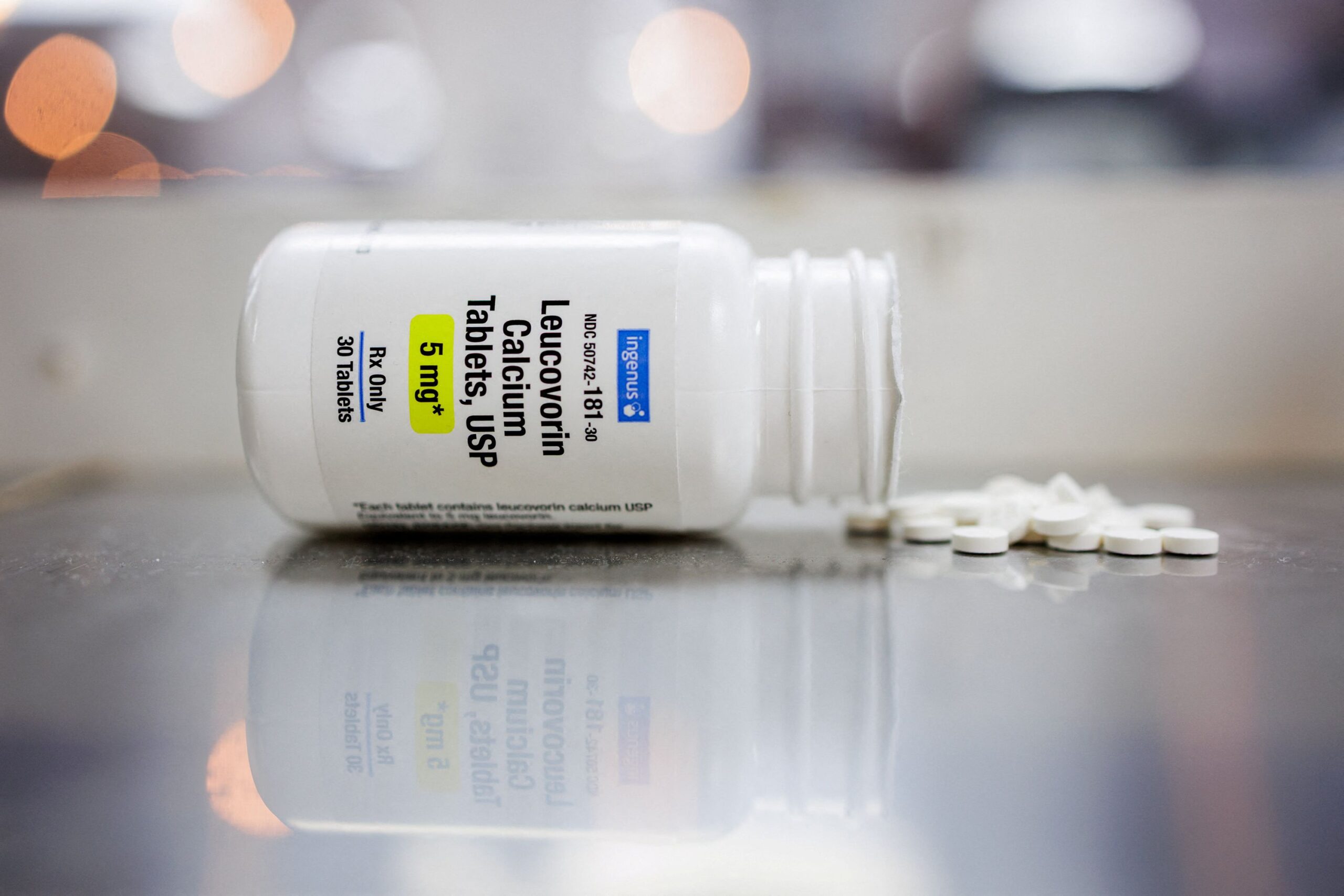 <i>Hannah Beier/Reuters via CNN Newsource</i><br/>