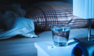 Taking magnesium supplements for restful sleep may be worthwhile in some cases