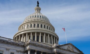 The number of Republicans leaving the US House of Representatives after this term has reached a historic high.