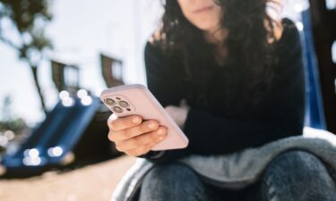 Keeping cool about your finances is more difficult in the midst of dangerous geopolitical turmoil