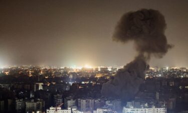 Israel and Hezbollah returned to all-out war in March 2026.