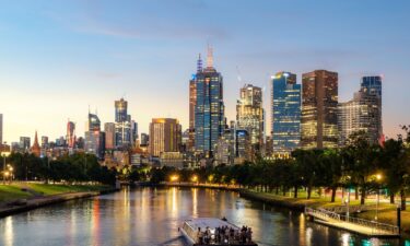 Travelers can expect disruption at airports and elsewhere to continue.