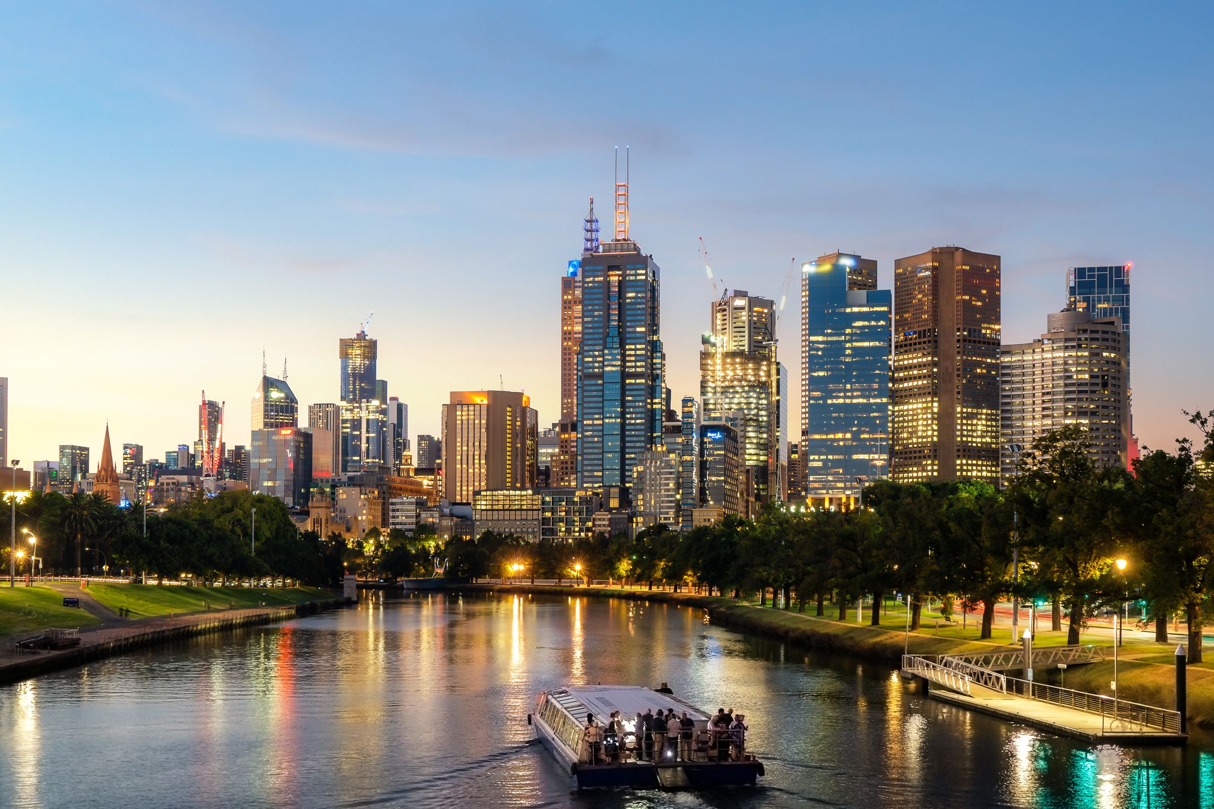 <i>Peter Zay/Anadolu/Getty Images via CNN Newsource</i><br/>Travelers can expect disruption at airports and elsewhere to continue.