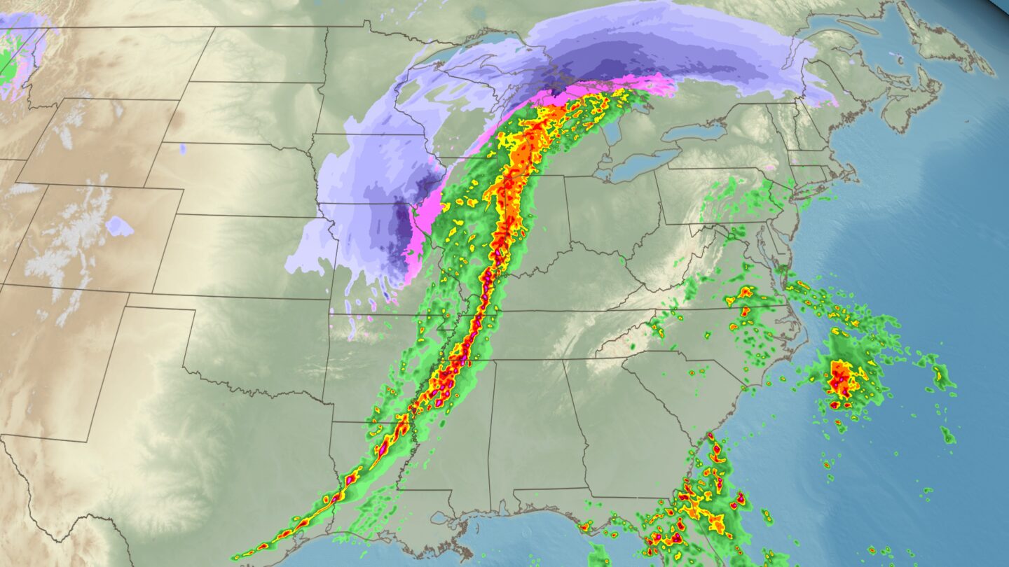 <i>CNN Weather via CNN Newsource</i><br/>