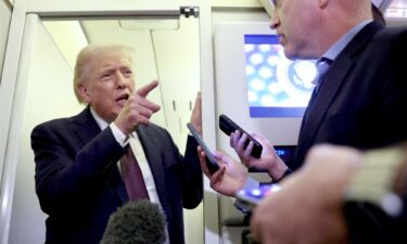 “I actually think it’s pretty criminal