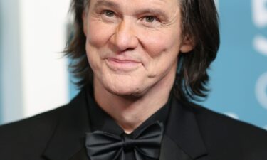 In a recent interview