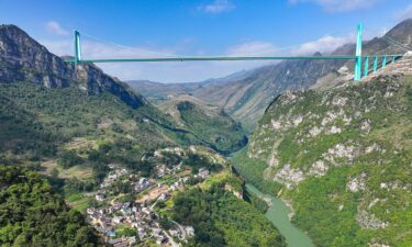 Haedong Yonggungsa Temple in Busan