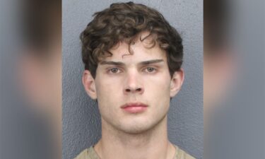 Looksmaxxing influencer Clavicular was arrested in Florida on Thursday and charged with misdemeanor battery.