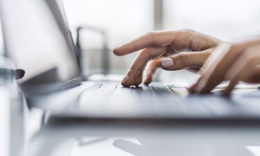 Artificial intelligence may have put some white collar jobs at risk but increased the need for more skilled blue collar jobs