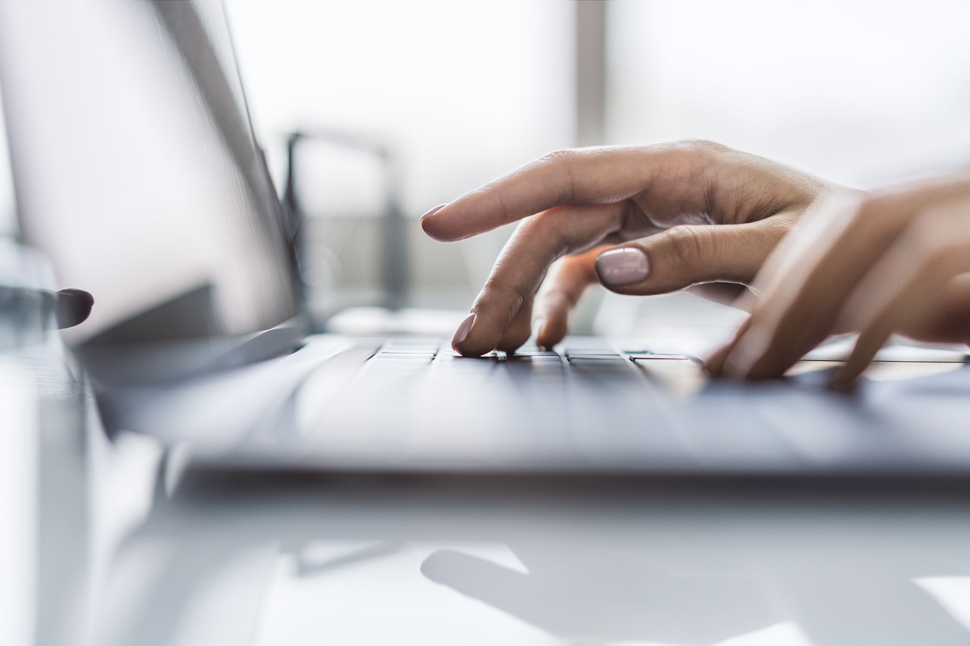 <i>Aleksandra Zhilenkova/iStockphoto/Getty Images via CNN Newsource</i><br/>Artificial intelligence may have put some white collar jobs at risk but increased the need for more skilled blue collar jobs