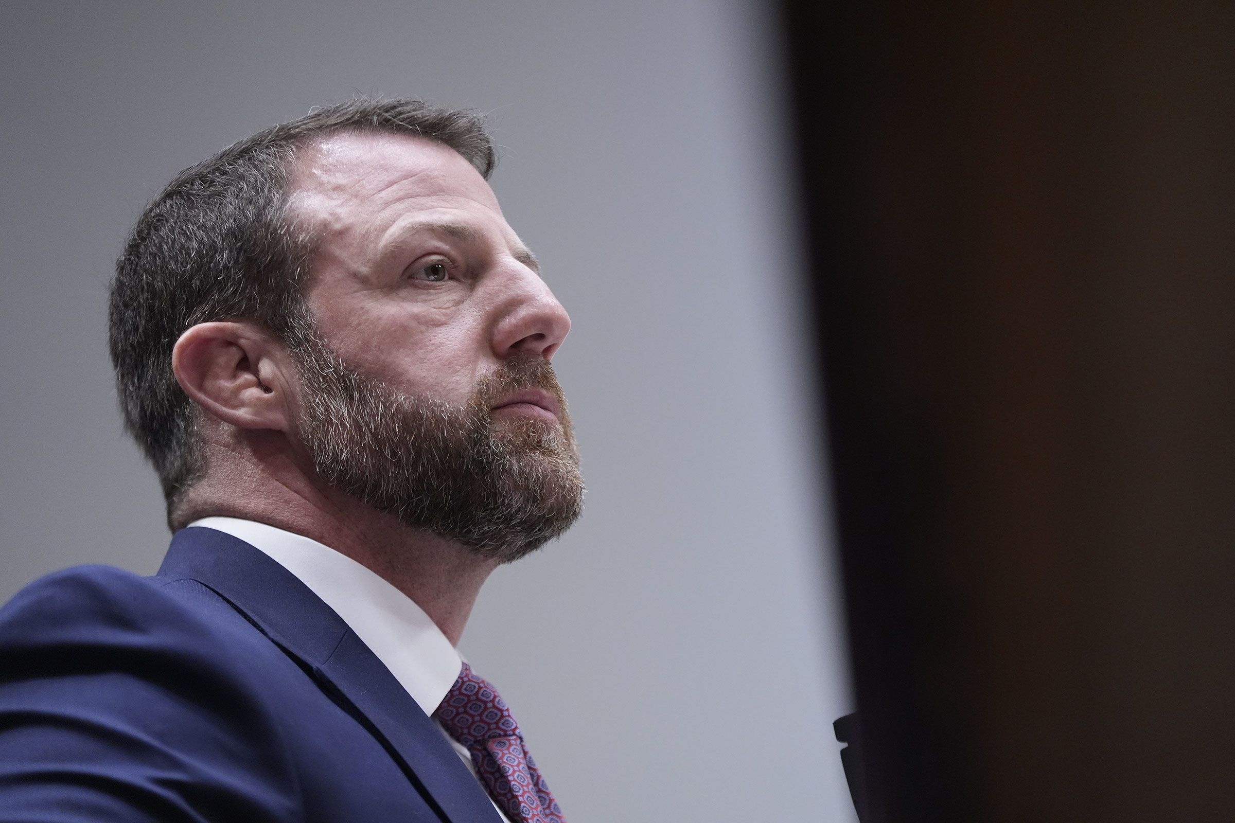 <i>Manuel Balce Ceneta/AP/File via CNN Newsource</i><br/>