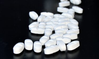 Beta-blockers are commonly used to treat a wide range of cardiovascular concerns.