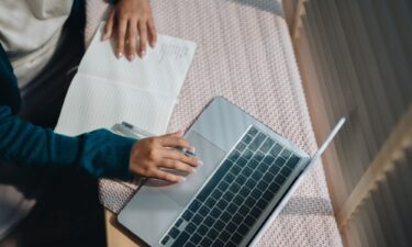 Young people struggling to land entry-level jobs and internships may signal the start of a breakdown in the career pipeline.