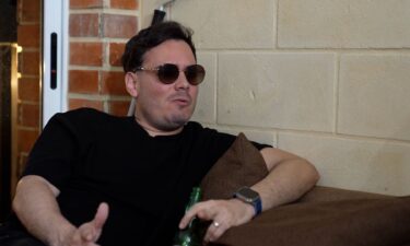 Sandro Castro – grandson to deceased leader Fidel Castro – has amassed over 150