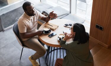 The new book "Revealing: The Underrated Power of Oversharing“ says that sharing with others makes people happier and healthier.