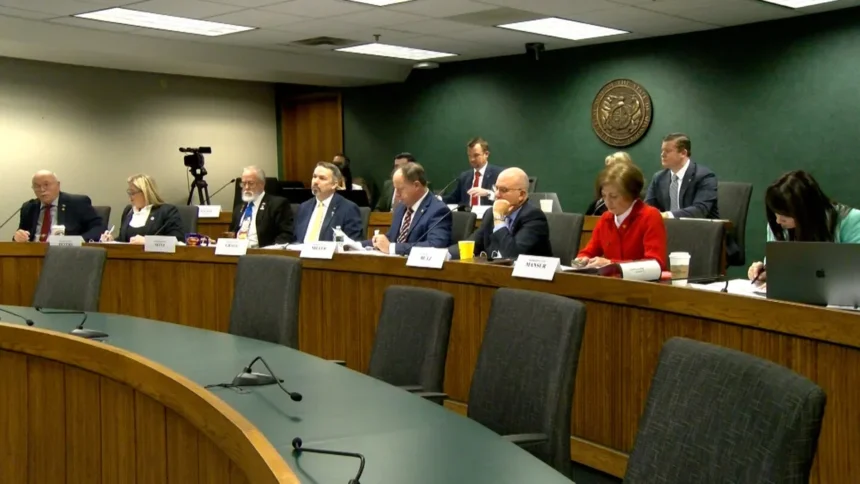 commerece-committee--1440x810