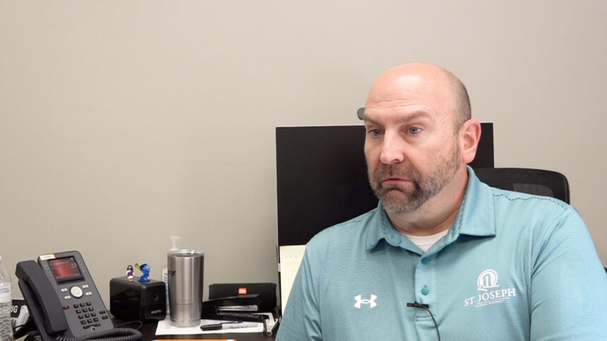 international teacher web