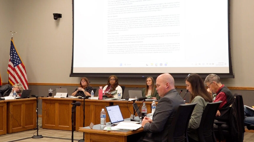 selling pershing new pic web