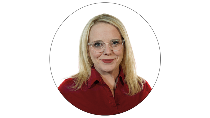 Kristen-Frey-Circle-Photo_2