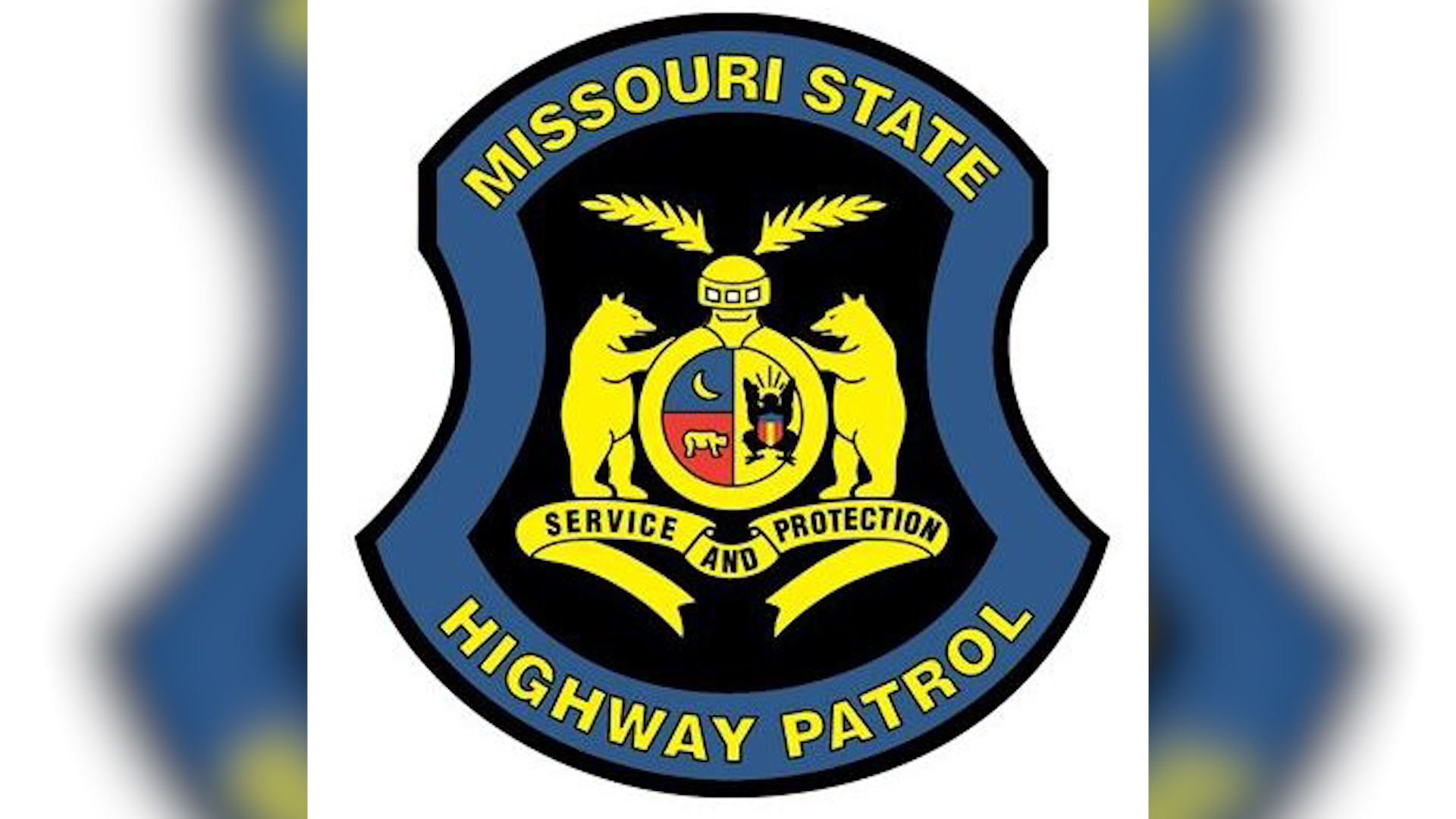 Preliminary MSHP reports detail 8 traffic fatalities over Memorial Day holiday