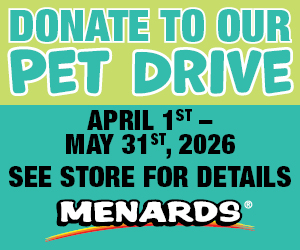 Pet Drive_300x250
