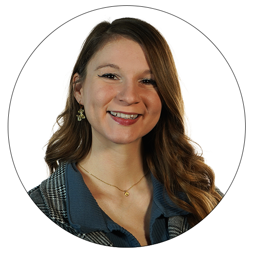 Stephanie Gummelt - Circle 1 (1)