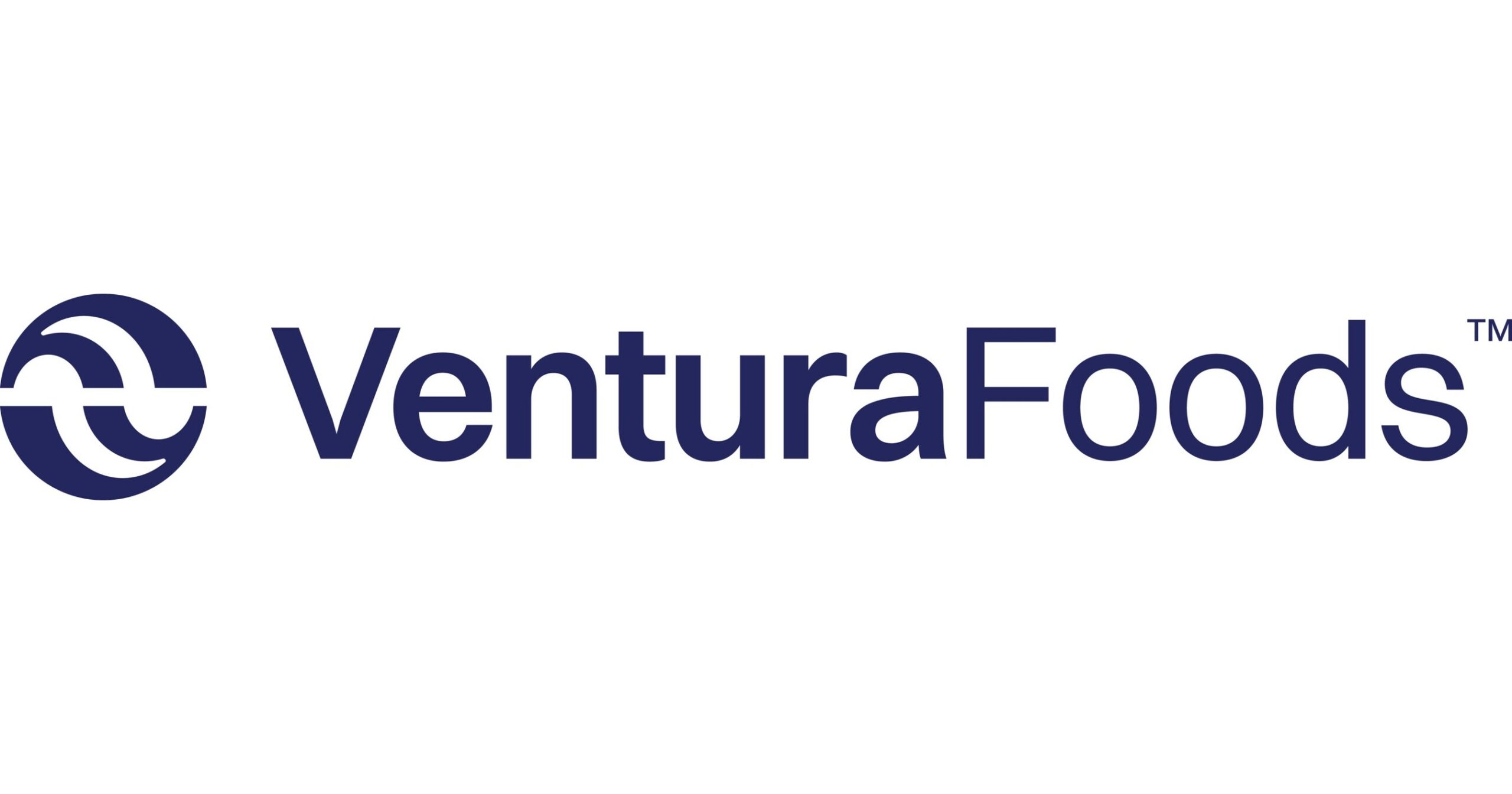 Ventura Foods Logo