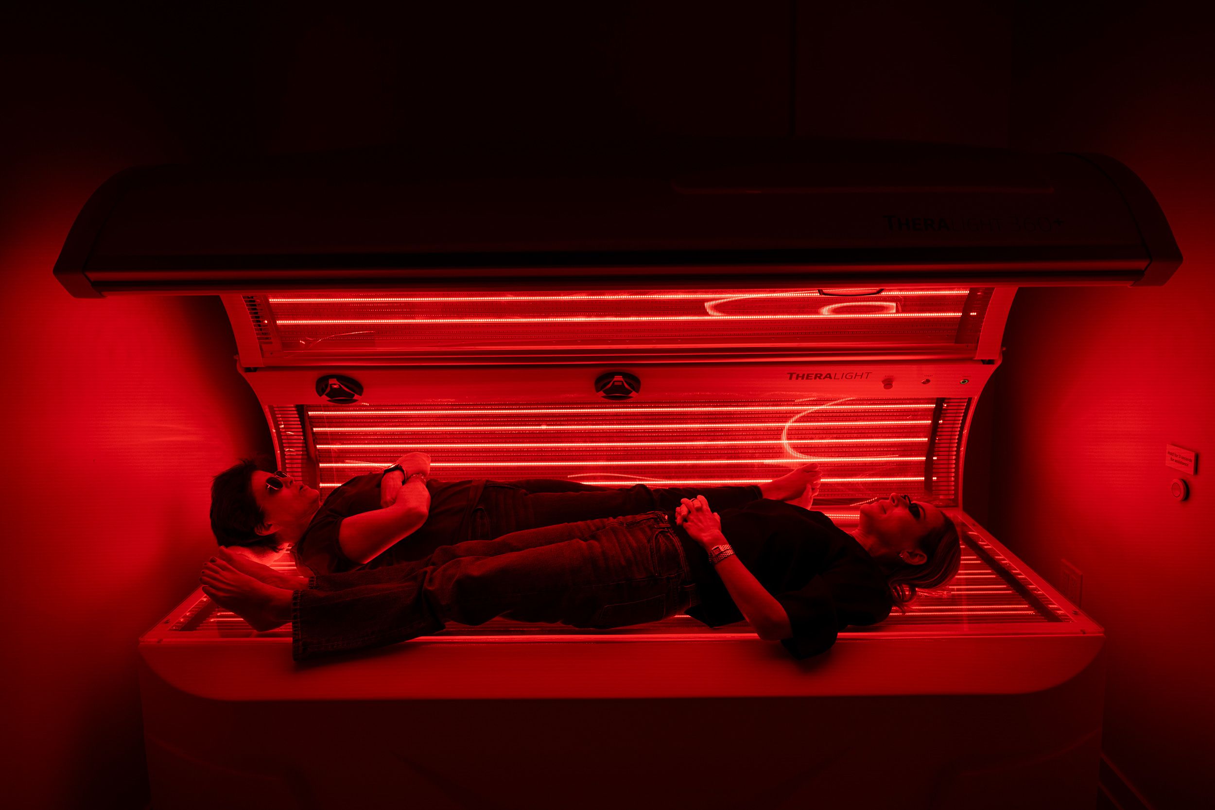 <i>Dreamer Company/iStockphoto/Getty Images via CNN Newsource</i><br/>Eating more plant-based foods has been linked to better health and longevity.