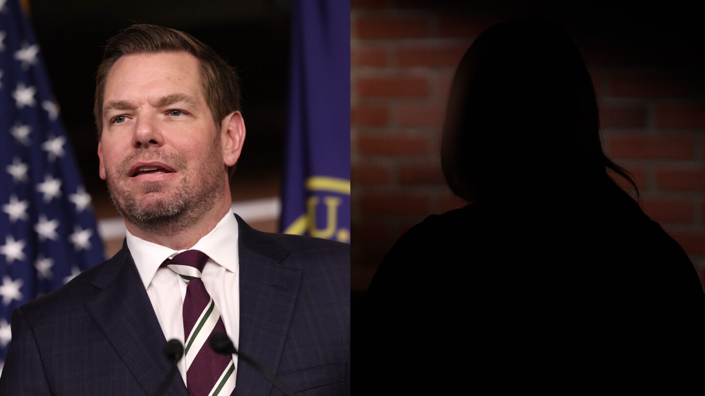 <i>CNN via CNN Newsource</i><br/>